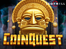 Best bet casino free slots33